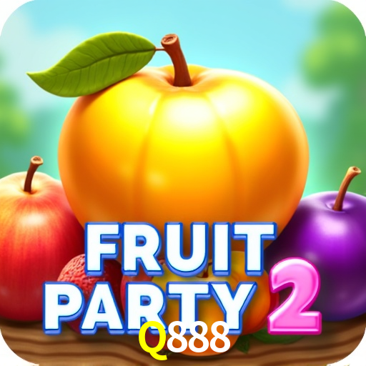 Login Q888 Casino Online