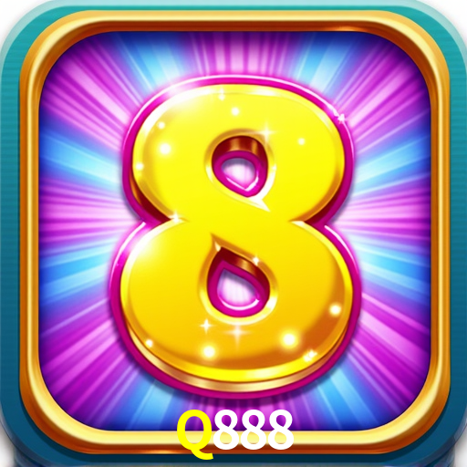 Apostas Esportivas no Q888