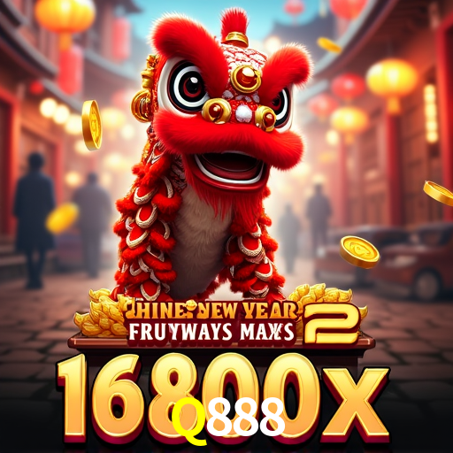 Fortune Tiger no Cassino Online Q888