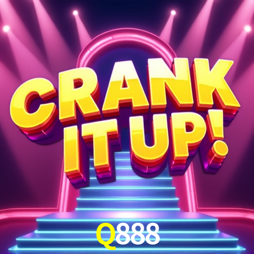 Casino Online Q888 | Os Melhores Slots no Brasil